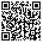 QR Code for Kahane Barry DMD in Forest Hills, NY 11375