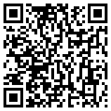QR Code for Kaltec Food Packaging in Port Jervis, NY 12771