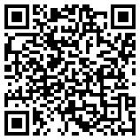 QR Code for Arden Keller LCSW in Delhi, NY 13753