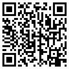 QR Code for Kelso Dining in Brooklyn, NY 11238