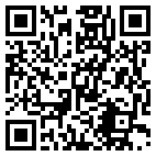 QR Code for Kemm Electric in Geneva, NY 14456