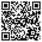 QR Code for Kenji Sushi in Lynbrook, NY 11563