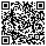 QR Code for Kim Wong Chinese Kitchen in Valley Stream, NY 11580