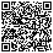 QR Code for Kiryas Joel World Famous Kosher Bakery in Monroe, NY 10950