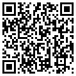 QR Code for Kogut Walter DP.c in Fayetteville, NY 13066