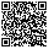 QR Code for Kum Fung in Staten Island, NY 10305