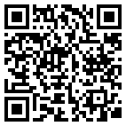 QR Code for Harvey Kutz Dds in Hastings On Hudson, NY 10706