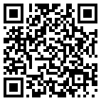 QR Code for Labcorp 51223 in Shoreham, NY 11786