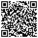 QR Code for Labtronics Incorporated Electronic Instruments in Rochester, NY 14604