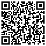 QR Code for Lagos Laundromat in Bronx, NY 10467