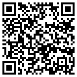 QR Code for Lake Liquidators in Rochester, NY 14613