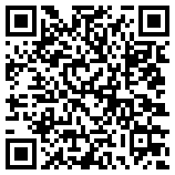 QR Code for Lakeside Fire Dept in Syracuse, NY 13209