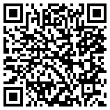 QR Code for Laureano Robert Atty in Bronx, NY 10451