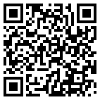 QR Code for Laureano Robert in Bronx, NY 10451
