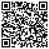 QR Code for Legacy Electronics in Bohemia, NY 11716