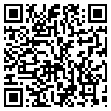 QR Code for Lehman Locksmith in Brooklyn, NY 11215