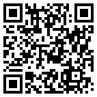 QR Code for Leiba and Henlin in Bronx, NY 10466