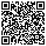 QR Code for Lesly Vixama - Allstate Agent in Bronx, NY 10470
