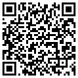 QR Code for Paint Application Corp of America in Port Washington, NY 11050
