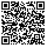 QR Code for Yan's Kin Wah Chinese Restaurant in Farmingdale, NY 11735