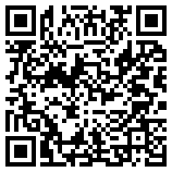 QR Code for Liza Phillips Design in Narrowsburg, NY 12764