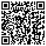 QR Code for Lock & Locksmith in Valhalla, NY 10595