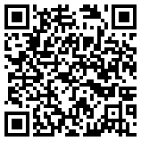 QR Code for Locksmith & A 1 Lockout in Fishkill, NY 12524