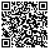 QR Code for Amc Vestal Town Square 9 in Vestal, NY 13850