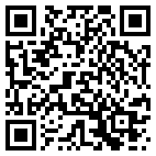 QR Code for Logo It in Batavia, NY 14020