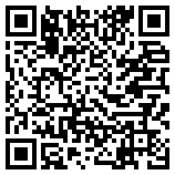 QR Code for Chiropractic Lois in Shrub Oak, NY 10588