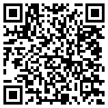 QR Code for Lothrop Associates in Valhalla, NY 10595