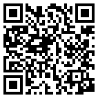 QR Code for Lupex Studio in New York, NY 10001