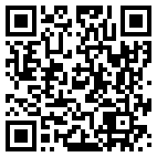 QR Code for MA Yi F in Flushing, NY 11355