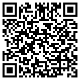 QR Code for Mac Gregors Grill & Tap in Rochester, NY 14623