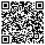 QR Code for Machine 2 Management in Victor, NY 14564
