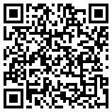 QR Code for Magic Journey Sanctuary in Brooklyn, NY 11226