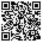 QR Code for On Main Optical in New Rochelle, NY 10801