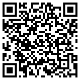 QR Code for Mallok Store Luke in Albany, NY 12203