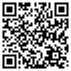 QR Code for Mamma Sofia in Harrison, NY 10528