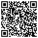 QR Code for Mancino Tony Custom Tailoring in Larchmont, NY 10538