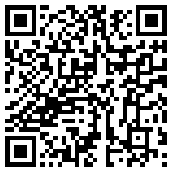 QR Code for Manfredi Auto Group in Staten Island, NY 10305