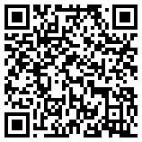 QR Code for Manhasset Florist & Beyond in Manhasset, NY 11030