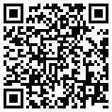 QR Code for Siegrist Margaret M Od in Valley Cottage, NY 10989
