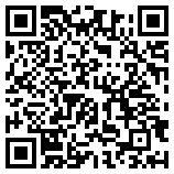 QR Code for Marrone Michael J DDS PLLC in Niagara Falls, NY 14304