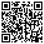 QR Code for Marrotte Inc in Freeville, NY 13068