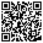 QR Code for Master Infotech in Mohali, NY 65109
