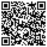 QR Code for Mastropaolo Vincent in Southampton, NY 11968