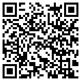 QR Code for Mattabella Vineyard in Southold, NY 11971
