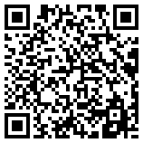 QR Code for Mc Craith Beverages in New York Mills, NY 13417