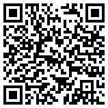 QR Code for MC Lane John P in Auburn, NY 13021